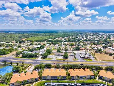 2309 Jessie Harbor Drive Osprey FL 34229