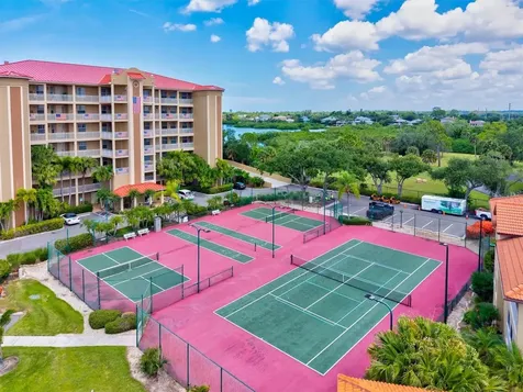 2309 Jessie Harbor Drive Osprey FL 34229