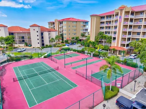 2309 Jessie Harbor Drive Osprey FL 34229