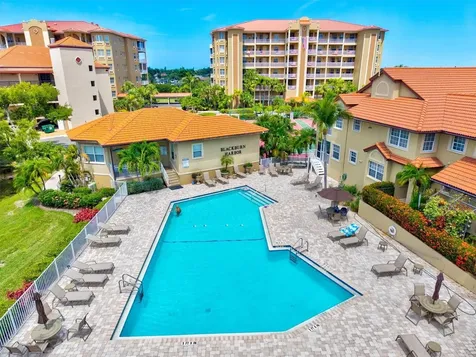 2309 Jessie Harbor Drive Osprey FL 34229