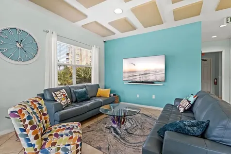 2309 Jessie Harbor Drive Osprey FL 34229