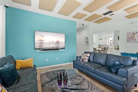 2309 Jessie Harbor Drive Osprey FL 34229
