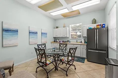 2309 Jessie Harbor Drive Osprey FL 34229