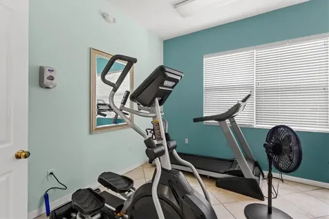 2309 Jessie Harbor Drive Osprey FL 34229