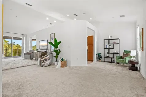 2309 Jessie Harbor Drive Osprey FL 34229
