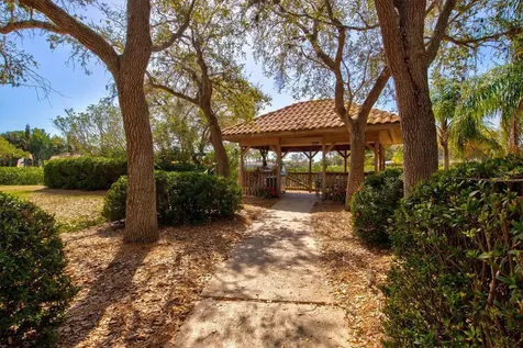 2309 Jessie Harbor Drive Osprey FL 34229