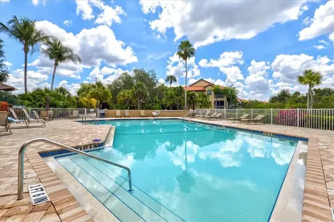 2309 Jessie Harbor Drive Osprey FL 34229
