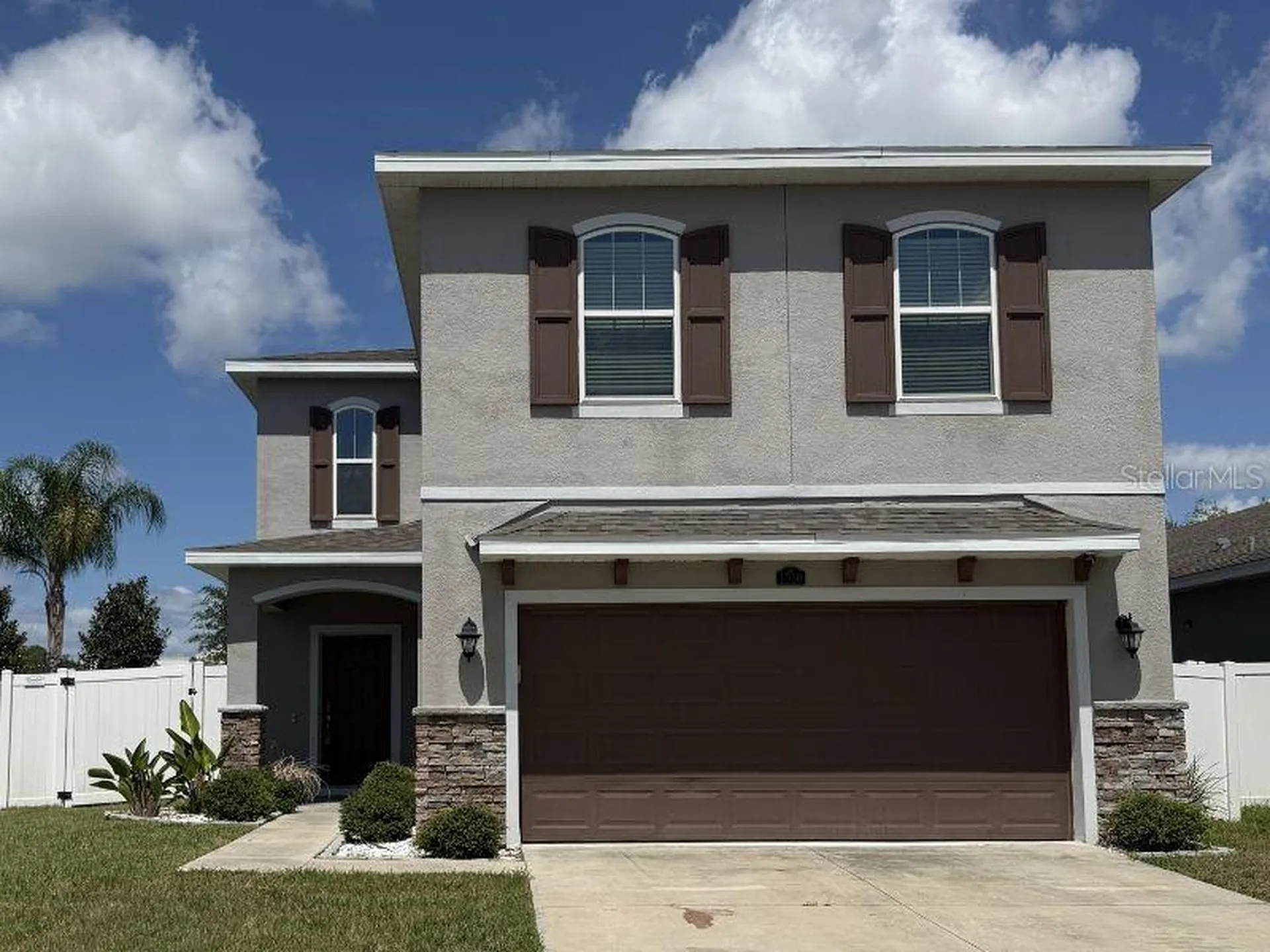 1010 Atlantic Avenue Fruitland Park FL 34731