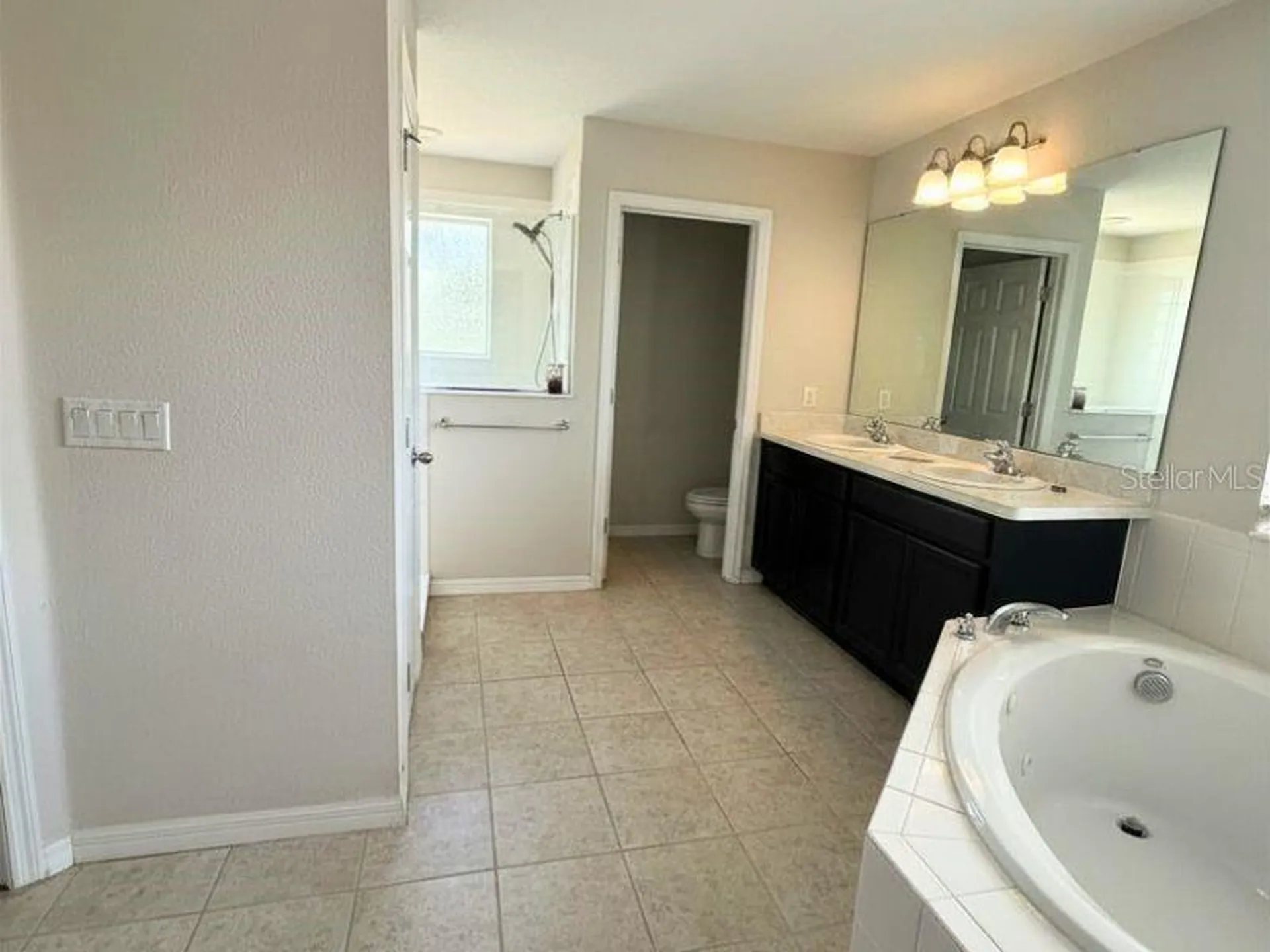 1010 Atlantic Avenue Fruitland Park FL 34731