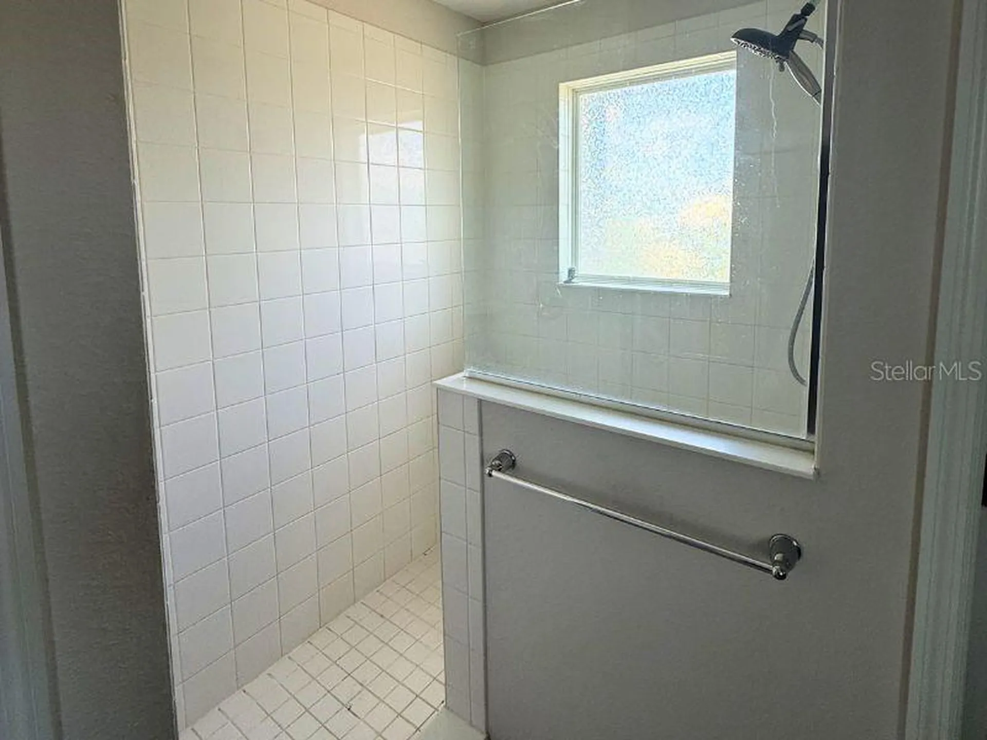 1010 Atlantic Avenue Fruitland Park FL 34731