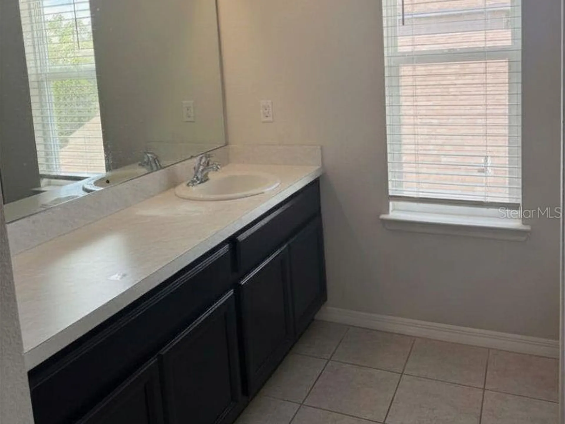 1010 Atlantic Avenue Fruitland Park FL 34731