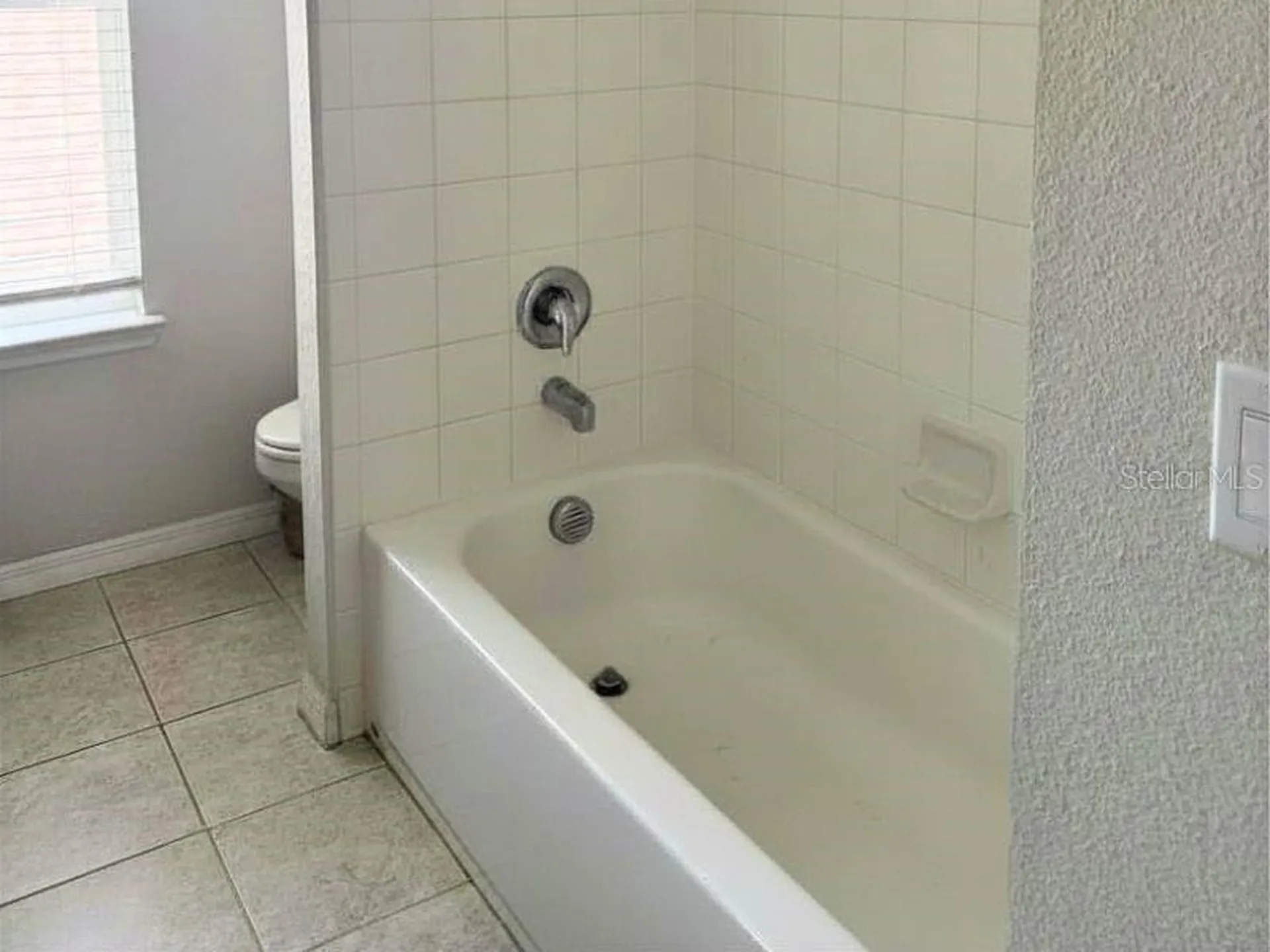 1010 Atlantic Avenue Fruitland Park FL 34731