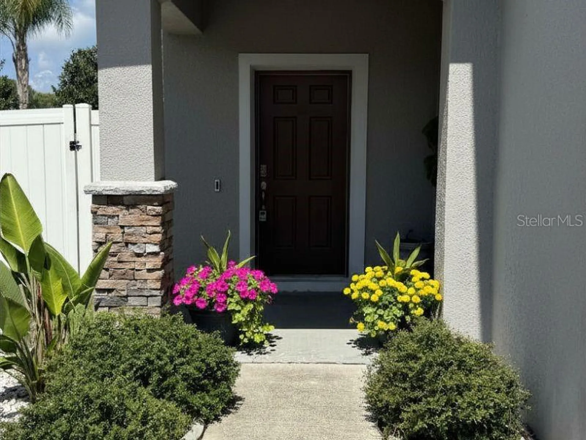 1010 Atlantic Avenue Fruitland Park FL 34731