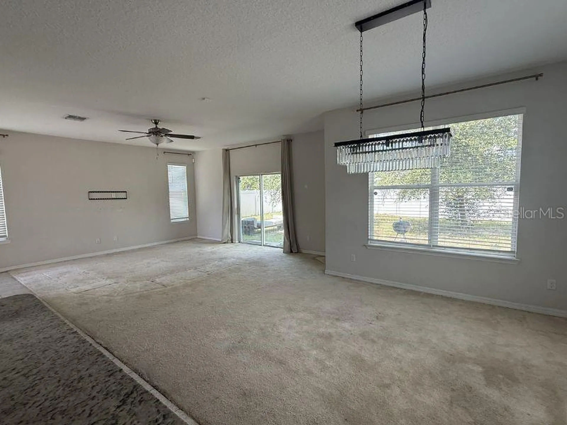 1010 Atlantic Avenue Fruitland Park FL 34731