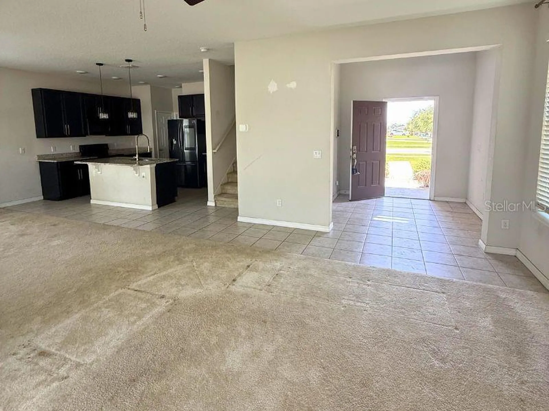 1010 Atlantic Avenue Fruitland Park FL 34731