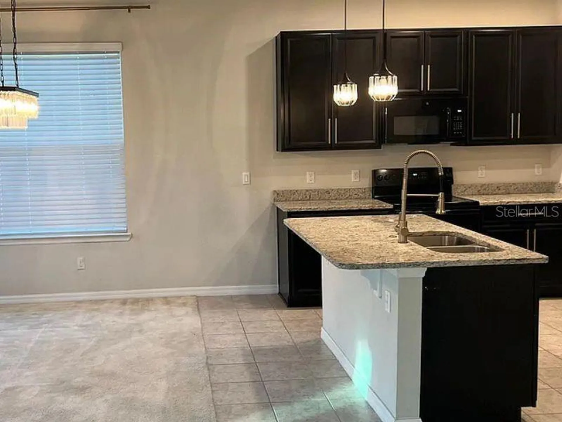 1010 Atlantic Avenue Fruitland Park FL 34731