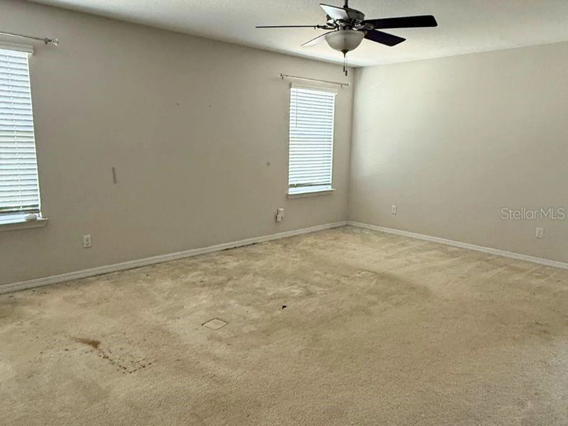 1010 Atlantic Avenue Fruitland Park FL 34731