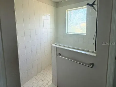 1010 Atlantic Avenue Fruitland Park FL 34731