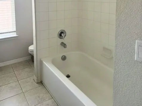 1010 Atlantic Avenue Fruitland Park FL 34731