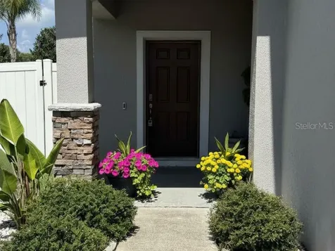 1010 Atlantic Avenue Fruitland Park FL 34731