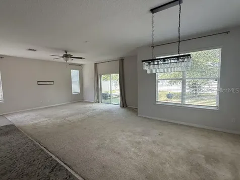 1010 Atlantic Avenue Fruitland Park FL 34731