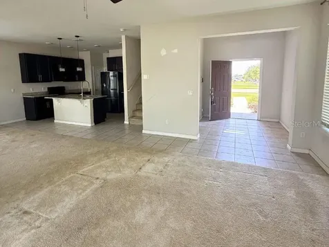 1010 Atlantic Avenue Fruitland Park FL 34731