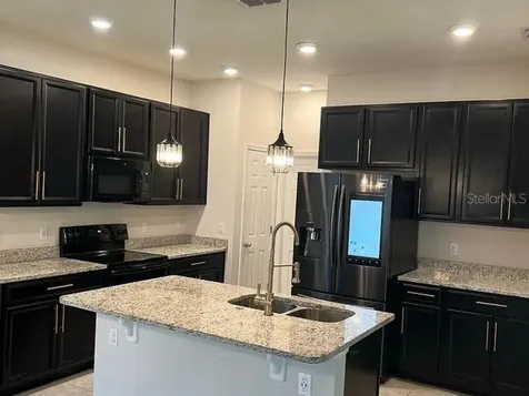 1010 Atlantic Avenue Fruitland Park FL 34731