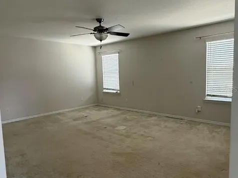1010 Atlantic Avenue Fruitland Park FL 34731