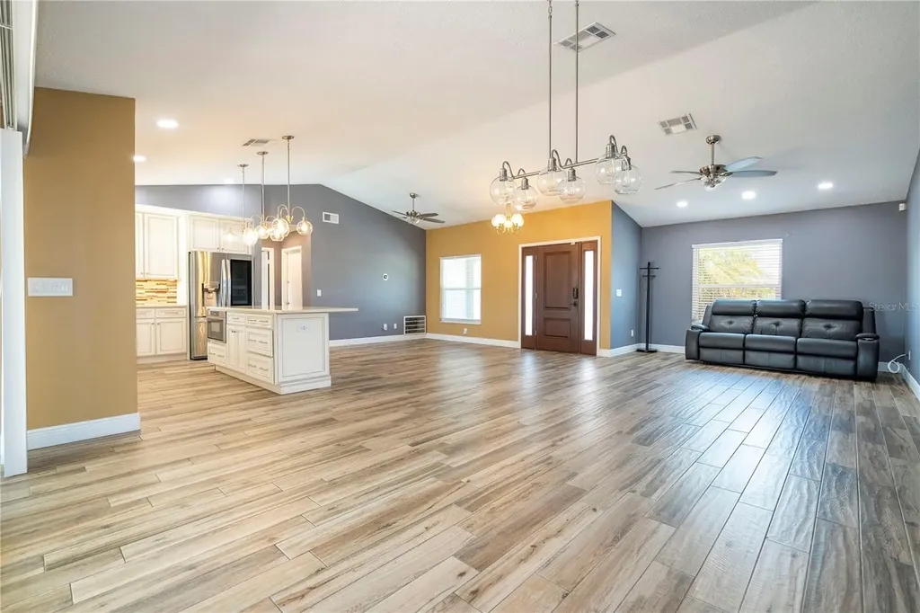 3 Stirrup Court Kissimmee FL 34743