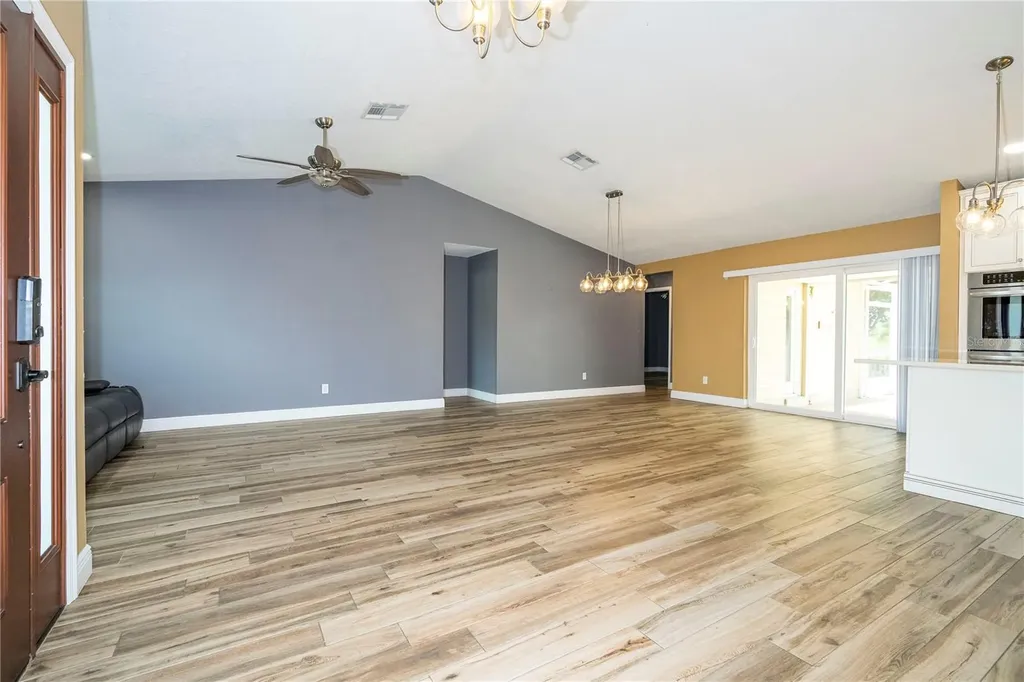 3 Stirrup Court Kissimmee FL 34743
