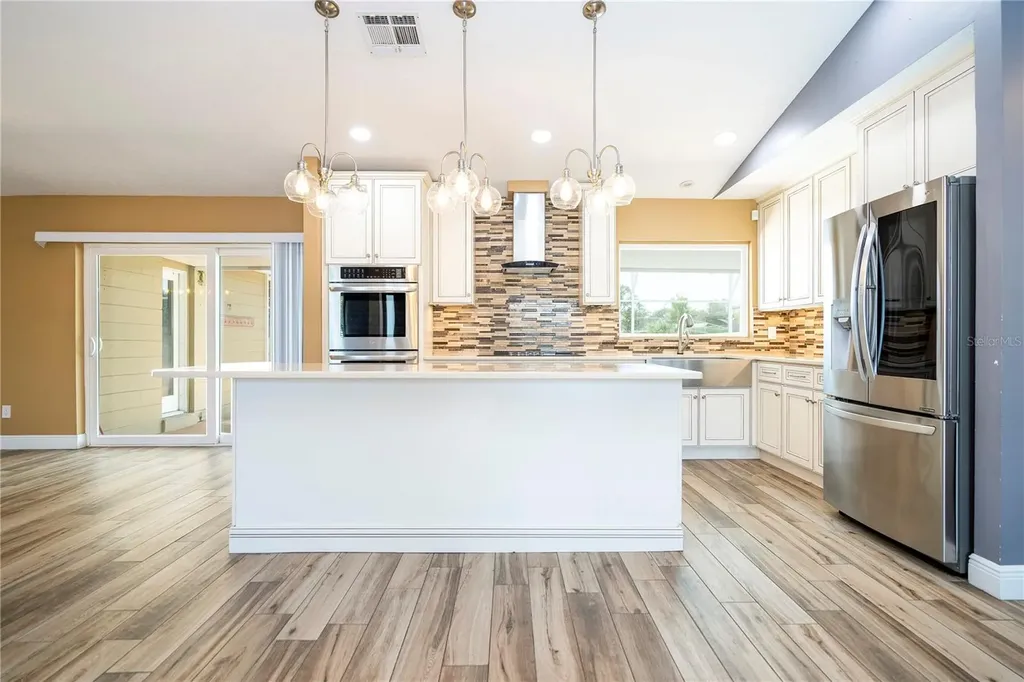3 Stirrup Court Kissimmee FL 34743