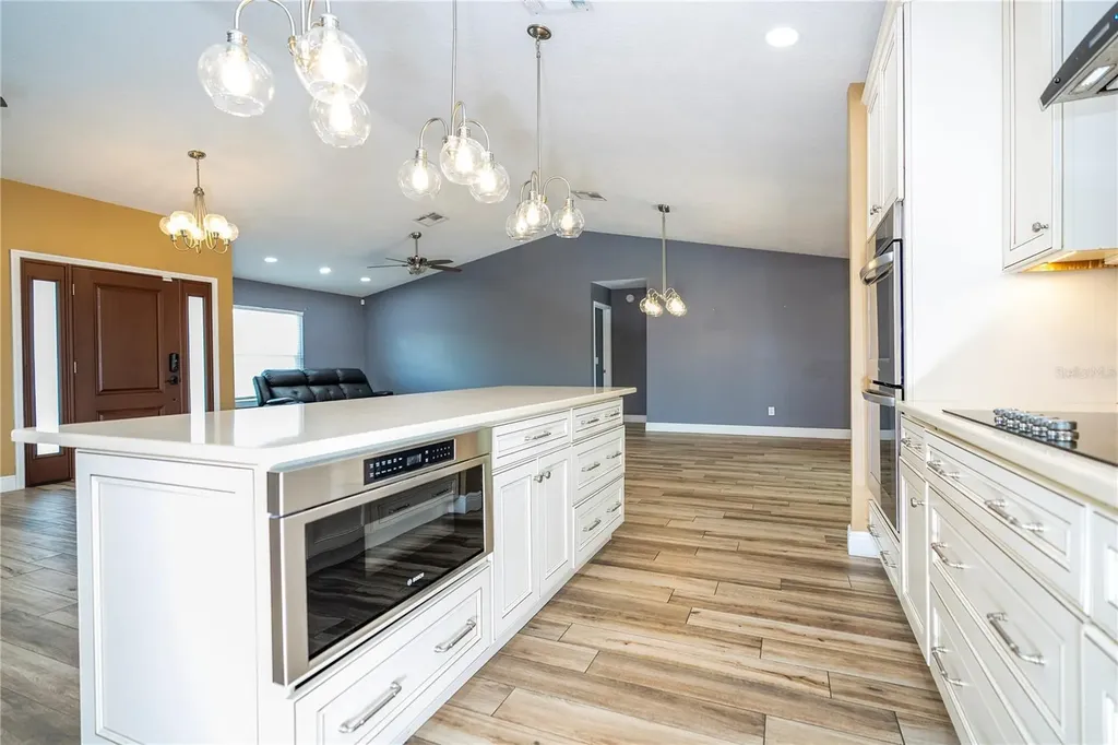 3 Stirrup Court Kissimmee FL 34743