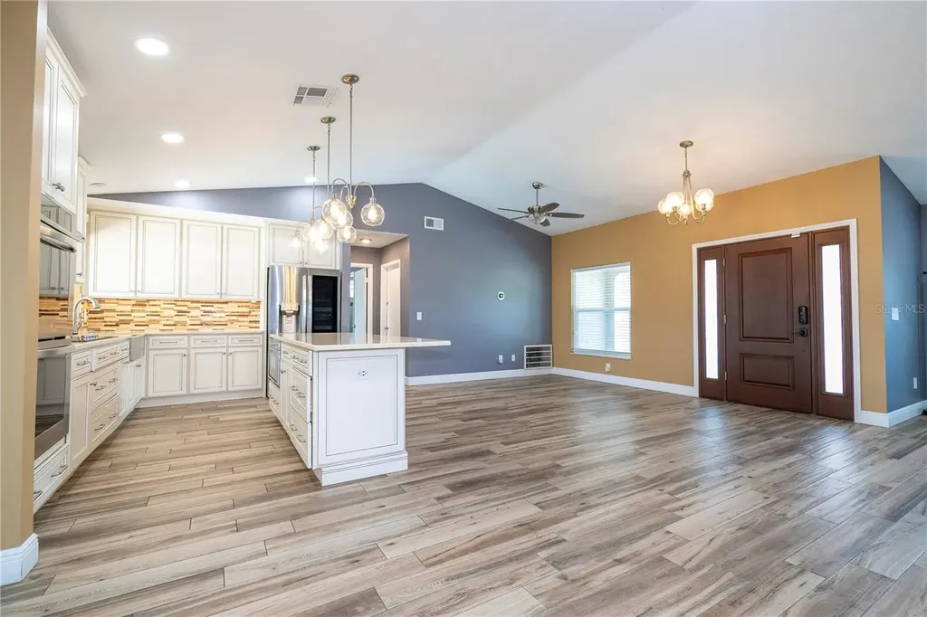 3 Stirrup Court Kissimmee FL 34743