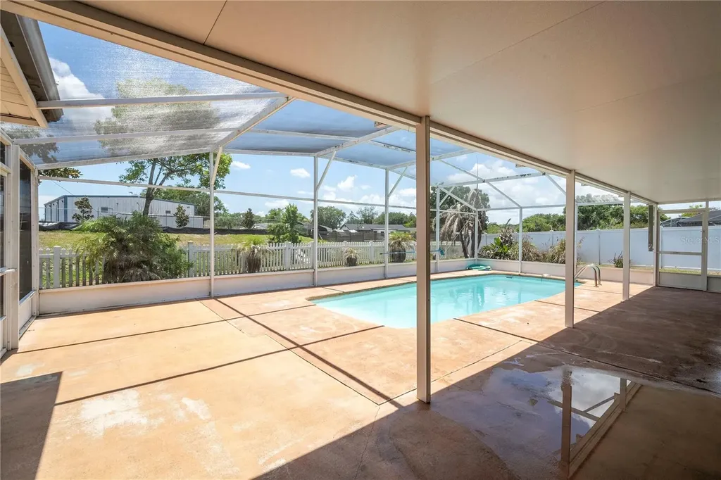 3 Stirrup Court Kissimmee FL 34743