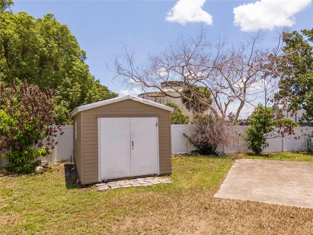 3 Stirrup Court Kissimmee FL 34743