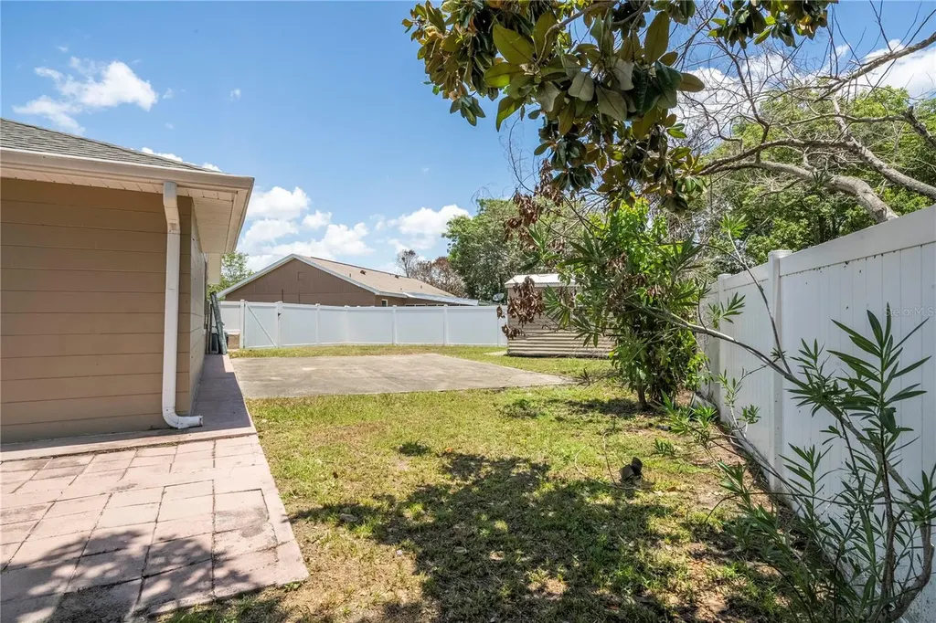 3 Stirrup Court Kissimmee FL 34743