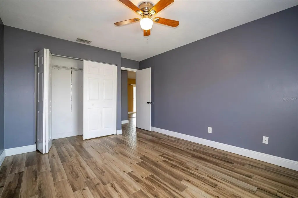 3 Stirrup Court Kissimmee FL 34743