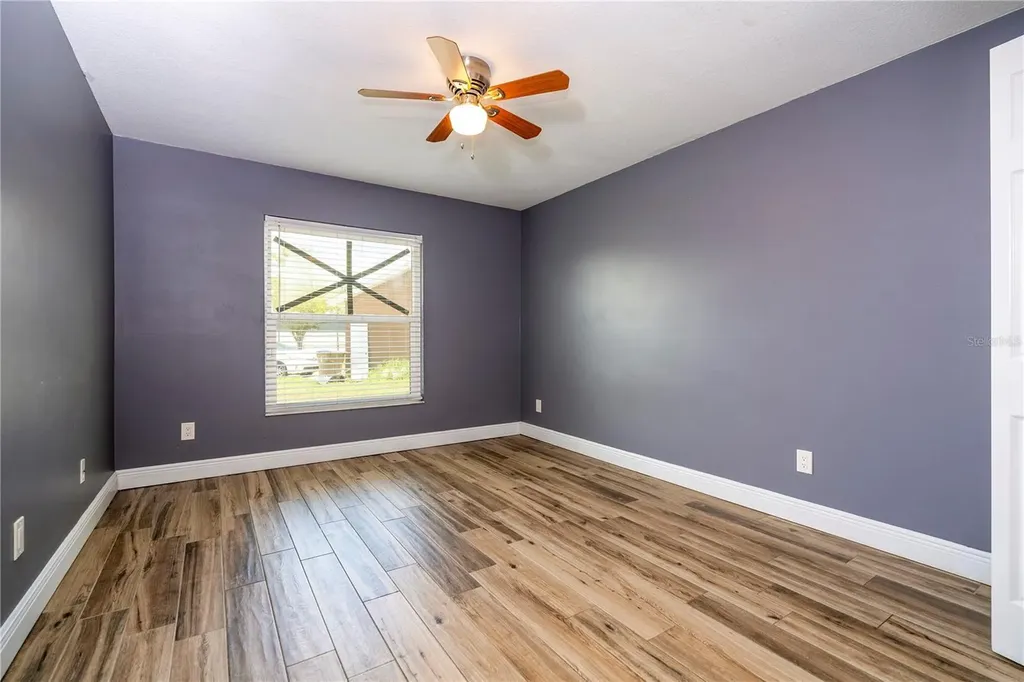 3 Stirrup Court Kissimmee FL 34743