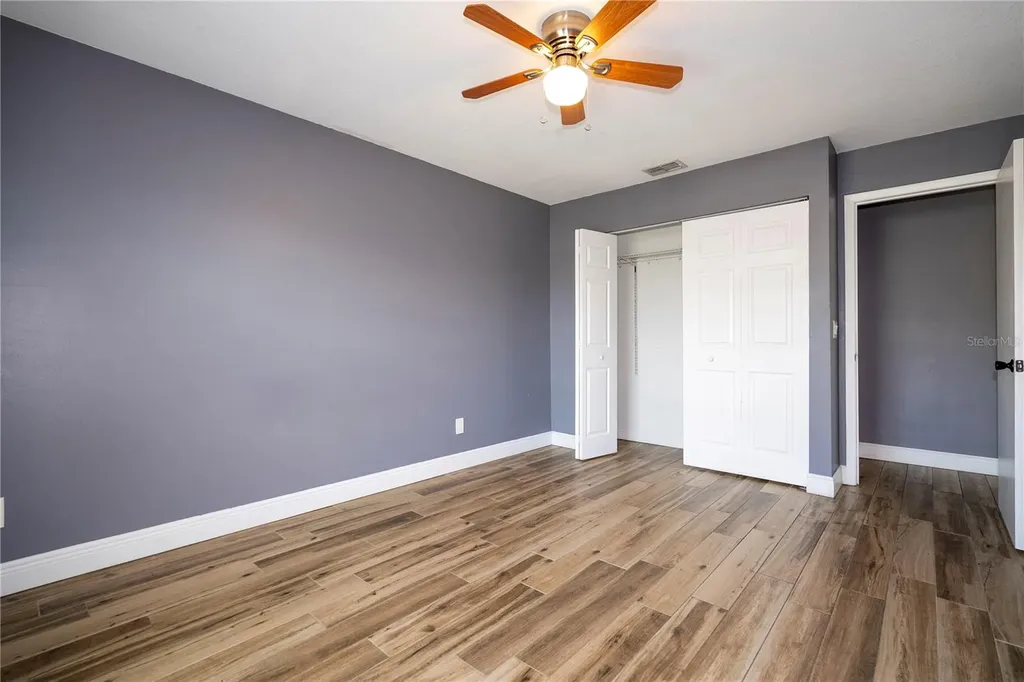 3 Stirrup Court Kissimmee FL 34743