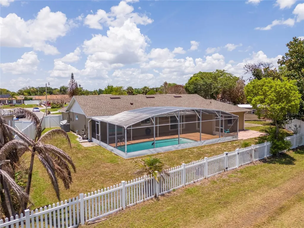 3 Stirrup Court Kissimmee FL 34743