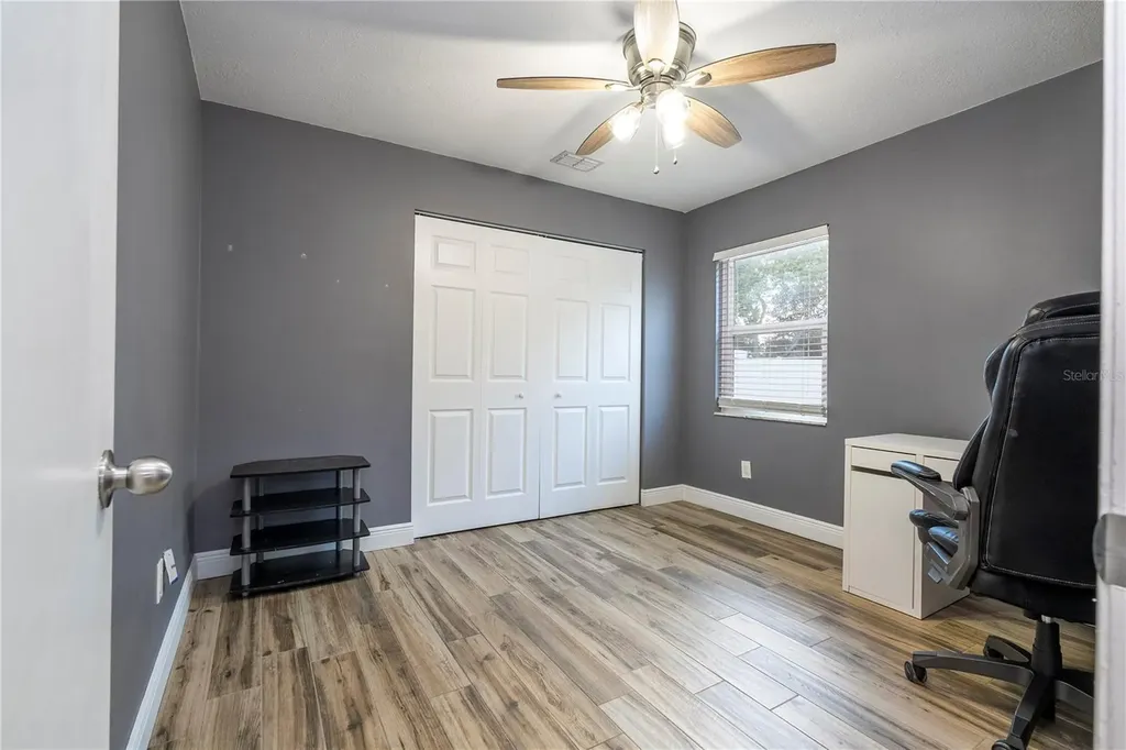 3 Stirrup Court Kissimmee FL 34743