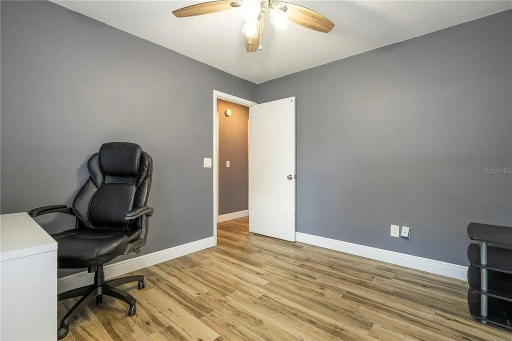 3 Stirrup Court Kissimmee FL 34743