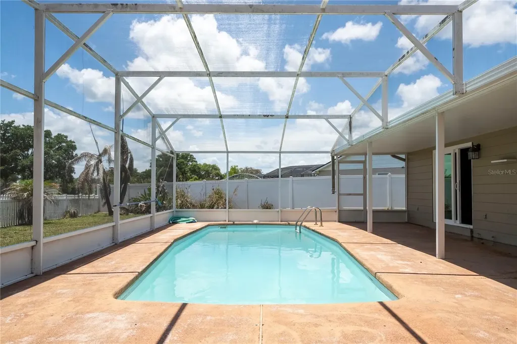 3 Stirrup Court Kissimmee FL 34743