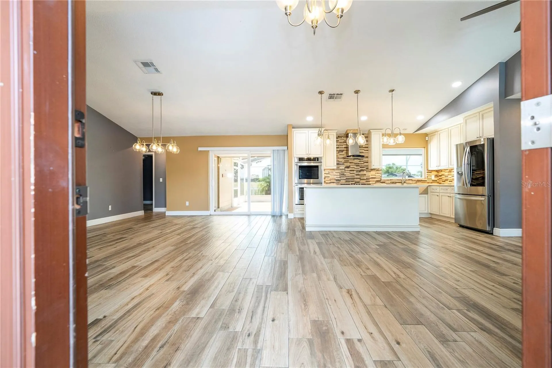 3 Stirrup Court Kissimmee FL 34743