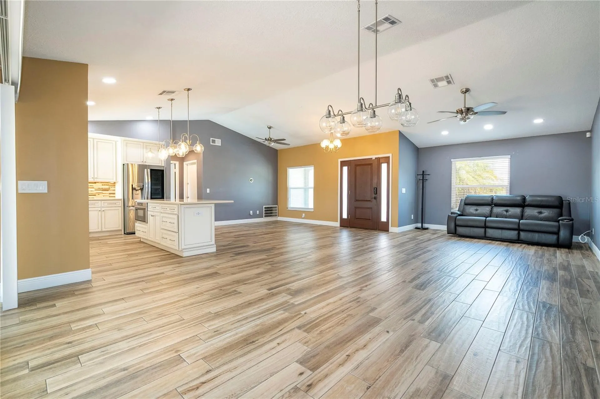 3 Stirrup Court Kissimmee FL 34743