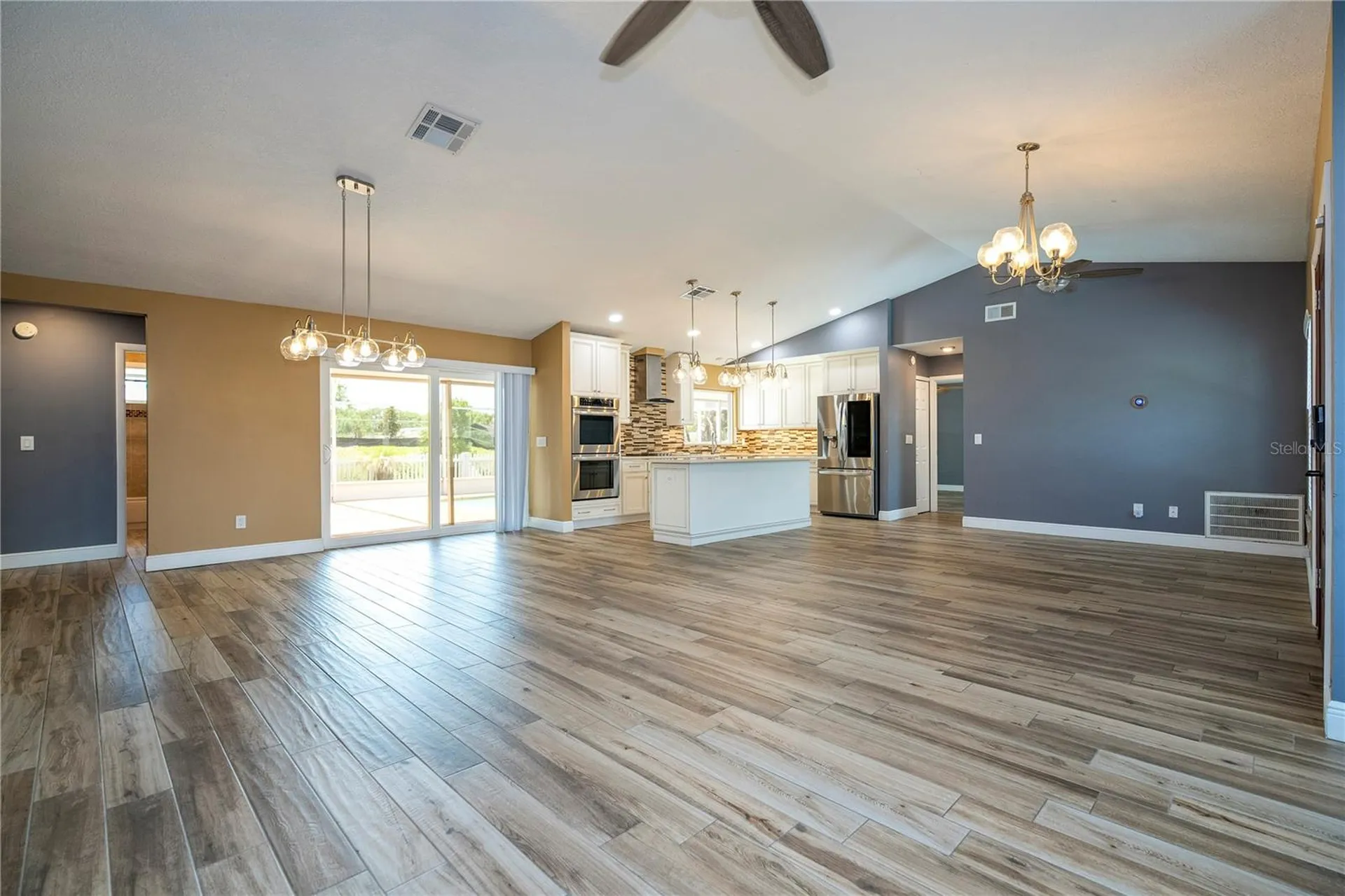 3 Stirrup Court Kissimmee FL 34743