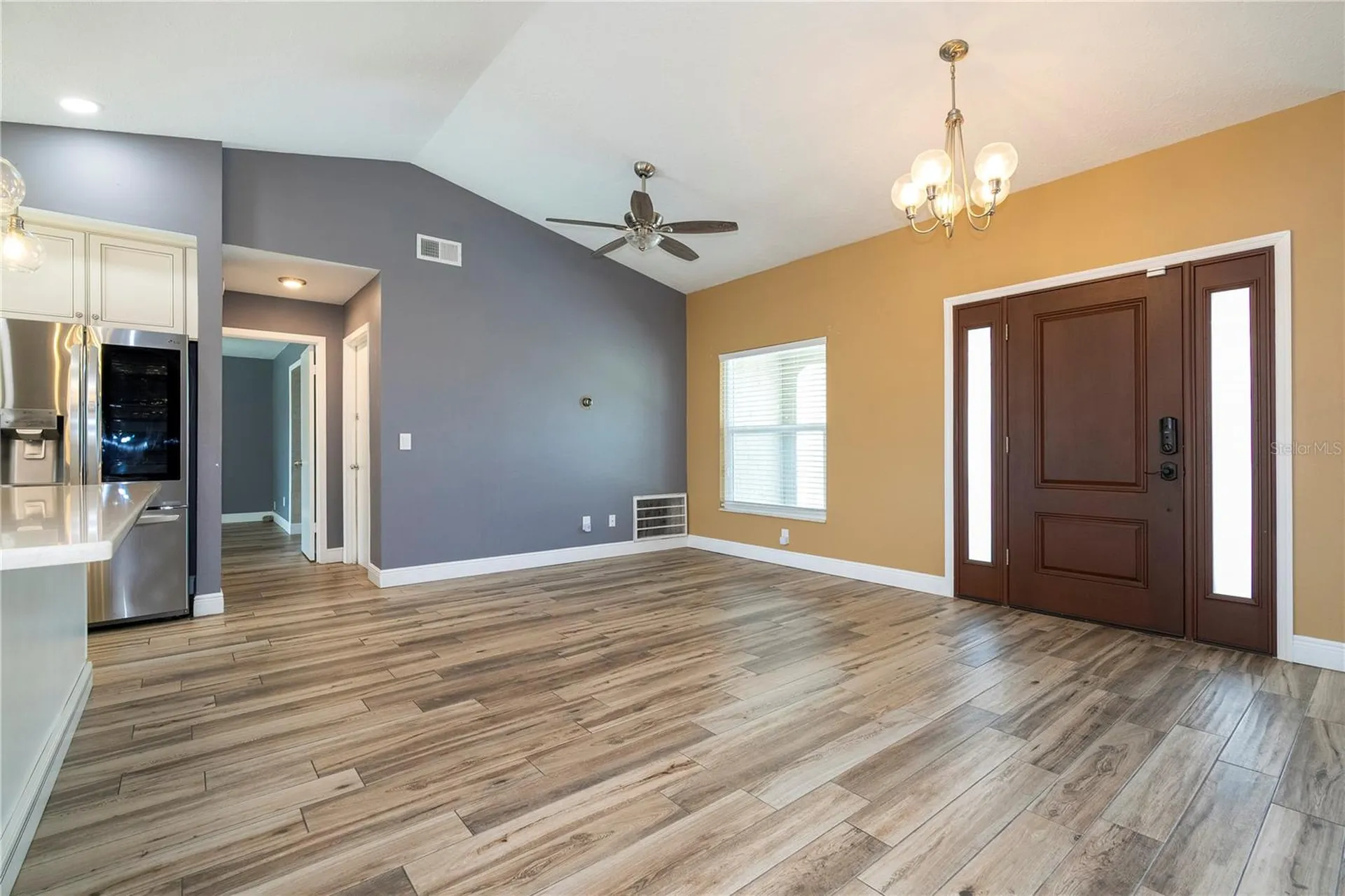 3 Stirrup Court Kissimmee FL 34743