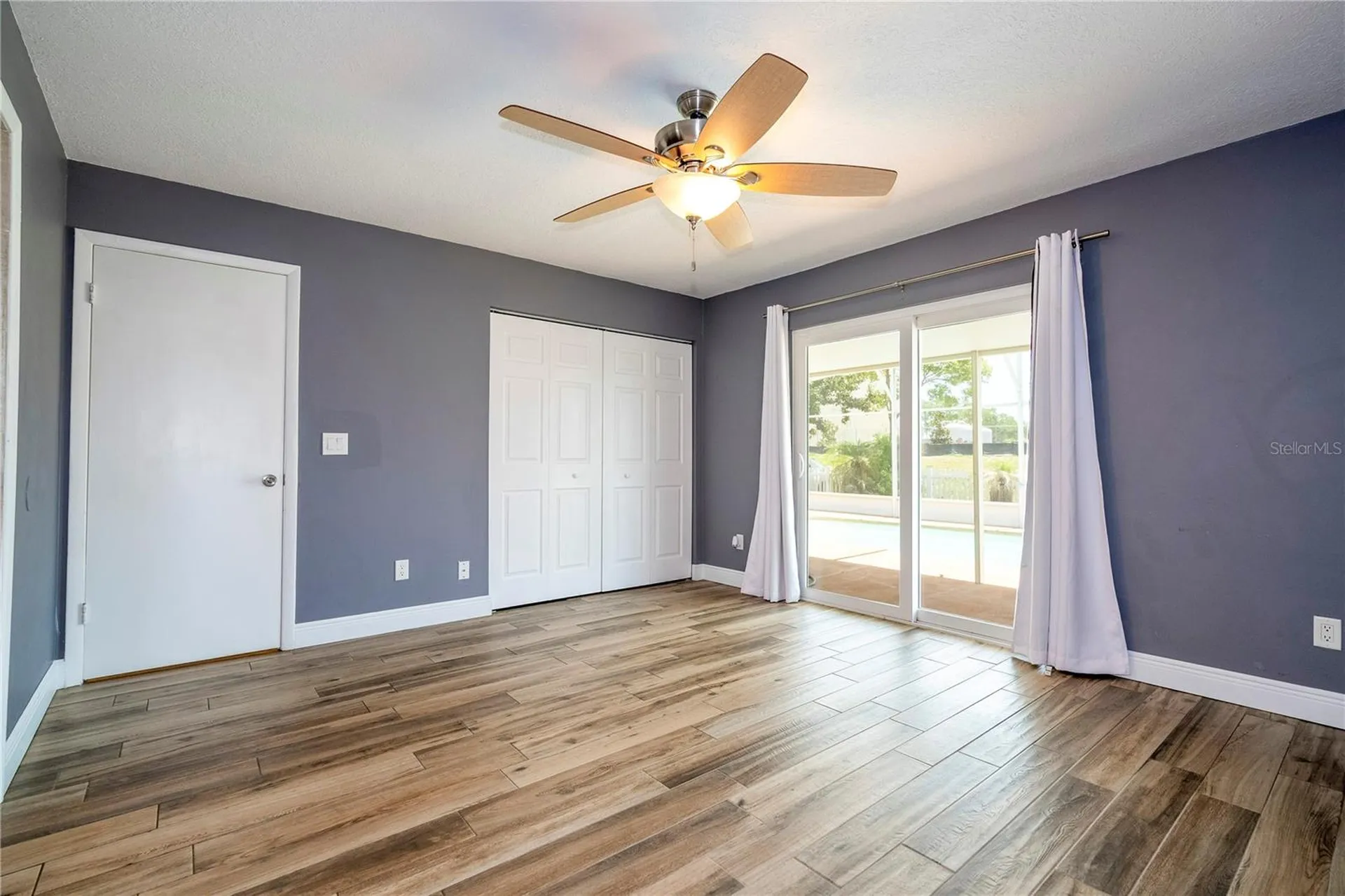 3 Stirrup Court Kissimmee FL 34743