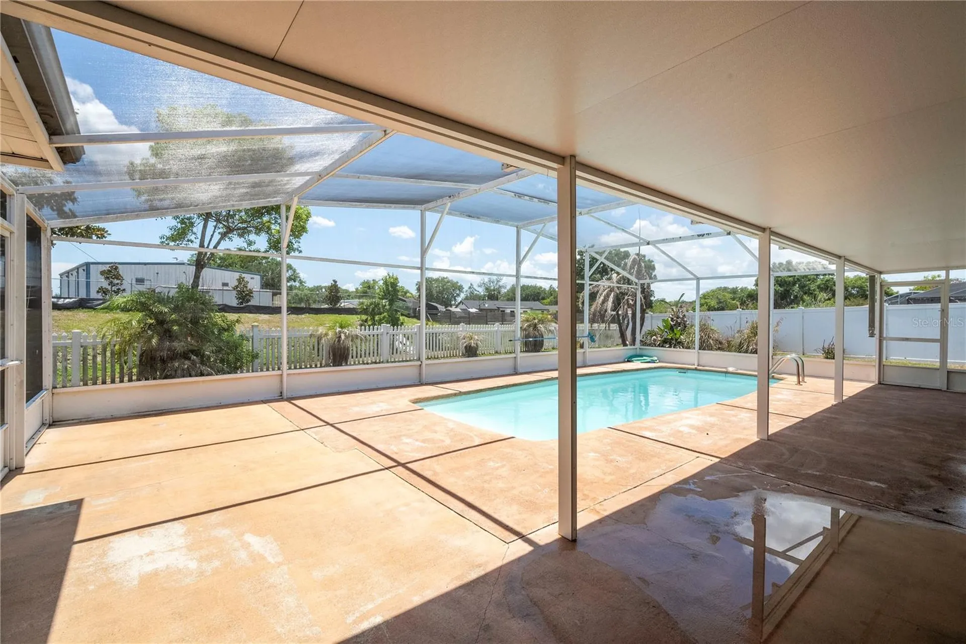 3 Stirrup Court Kissimmee FL 34743