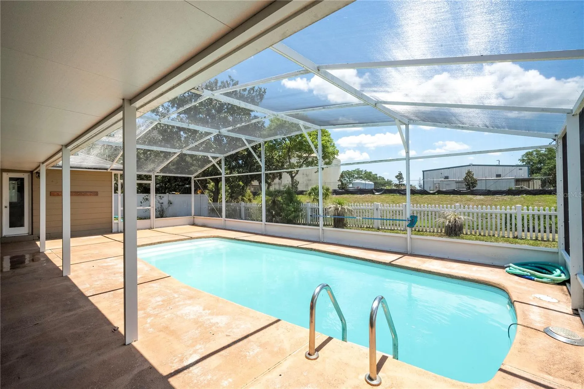 3 Stirrup Court Kissimmee FL 34743